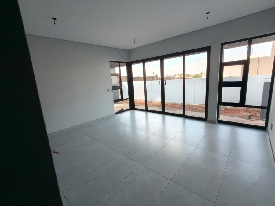 3 Bedroom Property for Sale in Cashan North West
